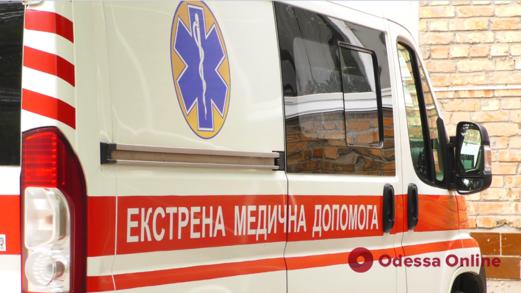 Российские оккупанты обстреляли магазин в Северодонецке: есть погибшие