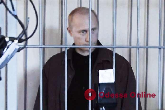 Прокурор Нюрнбергского процесса: Путину светит тюрьма