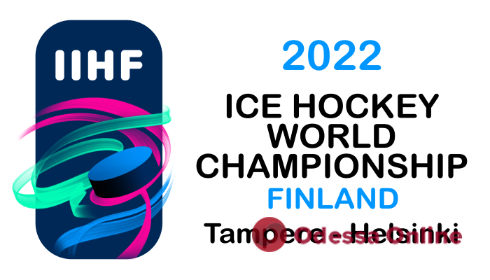 Чемпионат мира по хоккею: Международная федерация хоккея нашла замену сборным РФ и Беларуси