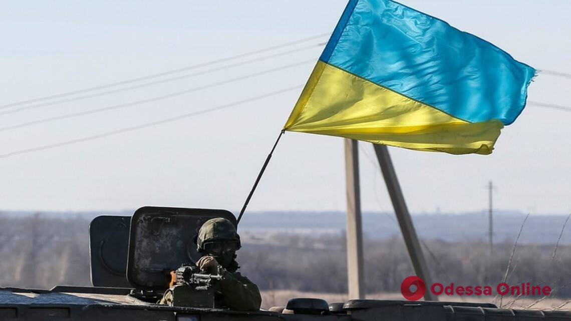 Более 200 российских морских пехотинцев отказались воевать против Украины – сводка Генштаба ВСУ