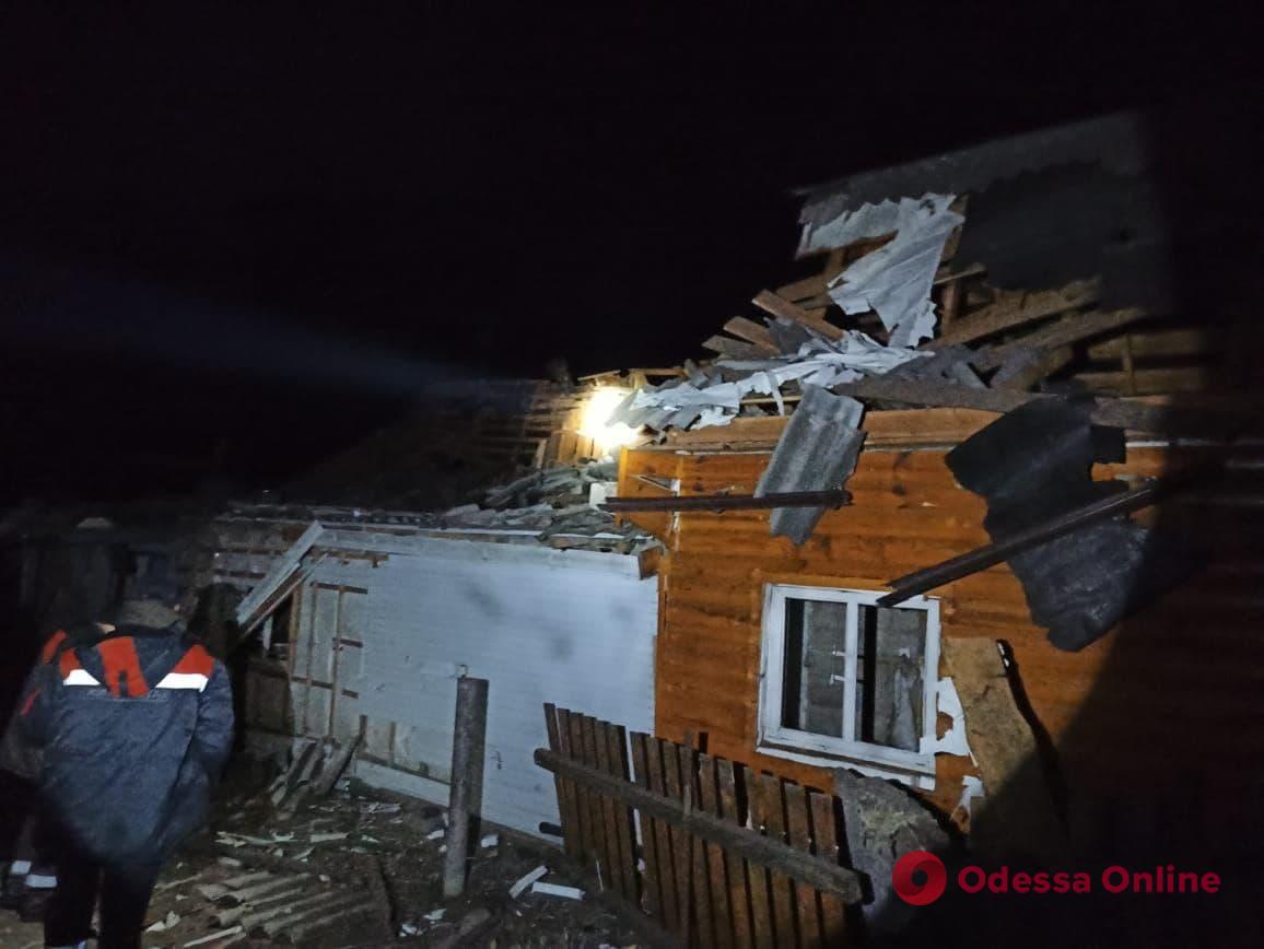 Оккупант разбомбил жилые дома в Малине – в числе погибших двое годовалых детей