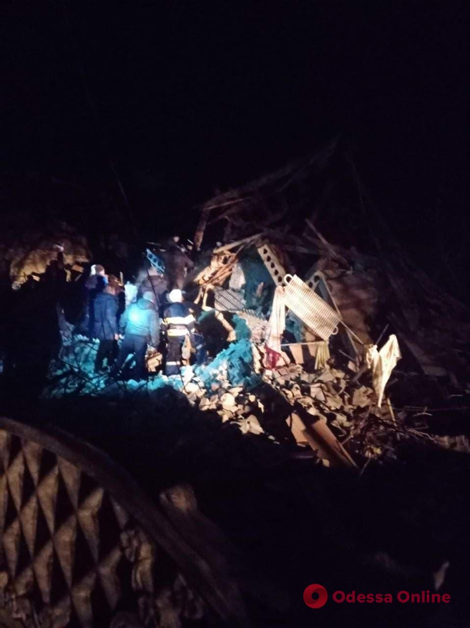 В Харьковской области оккупант сбросил три неуправляемых авиабомбы на небольшое село — погиб семилетний ребенок