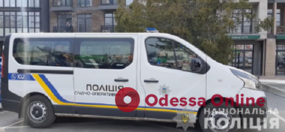В Одессе рецидивист до смерти избил жену из-за фотографии