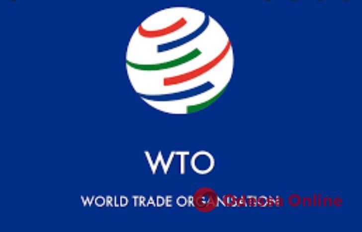 «Обиделась»: россия выходит из Всемирной торговой организации