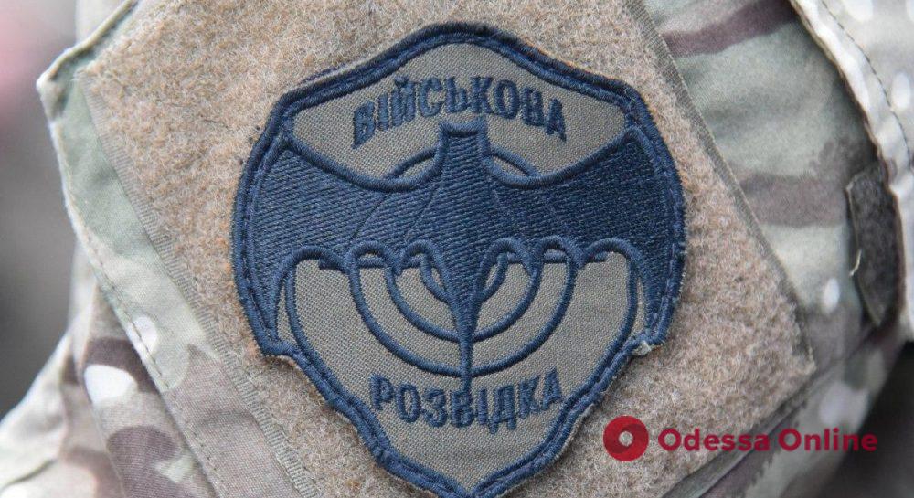 Военные рф не получают обещанных выплат – разведка