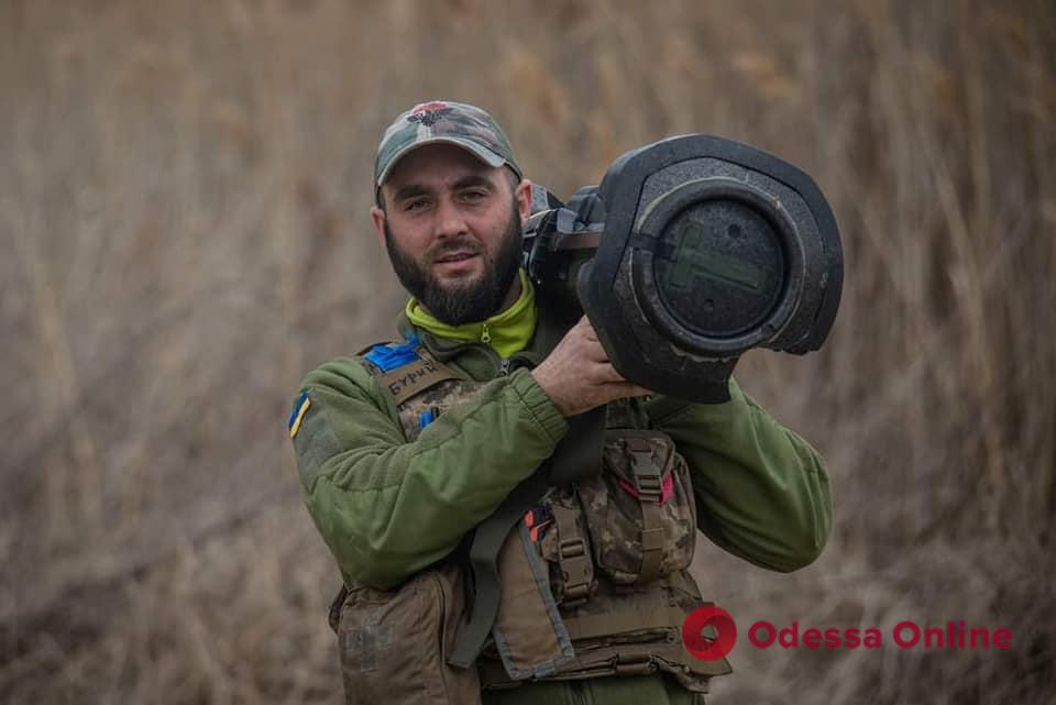 Генштаб ВСУ: оккупанты готовятся атаковать Северодонецк