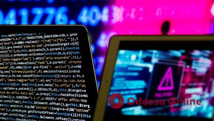 Хакеры взломали российскую платежную систему QIWI и зашифровали базы данных