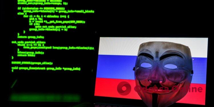 Хакеры взломали серверы РПЦ и слили 15 ГБ данных