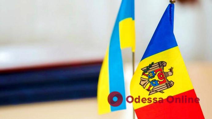 Молдова объявила день траура по погибшим в Украине