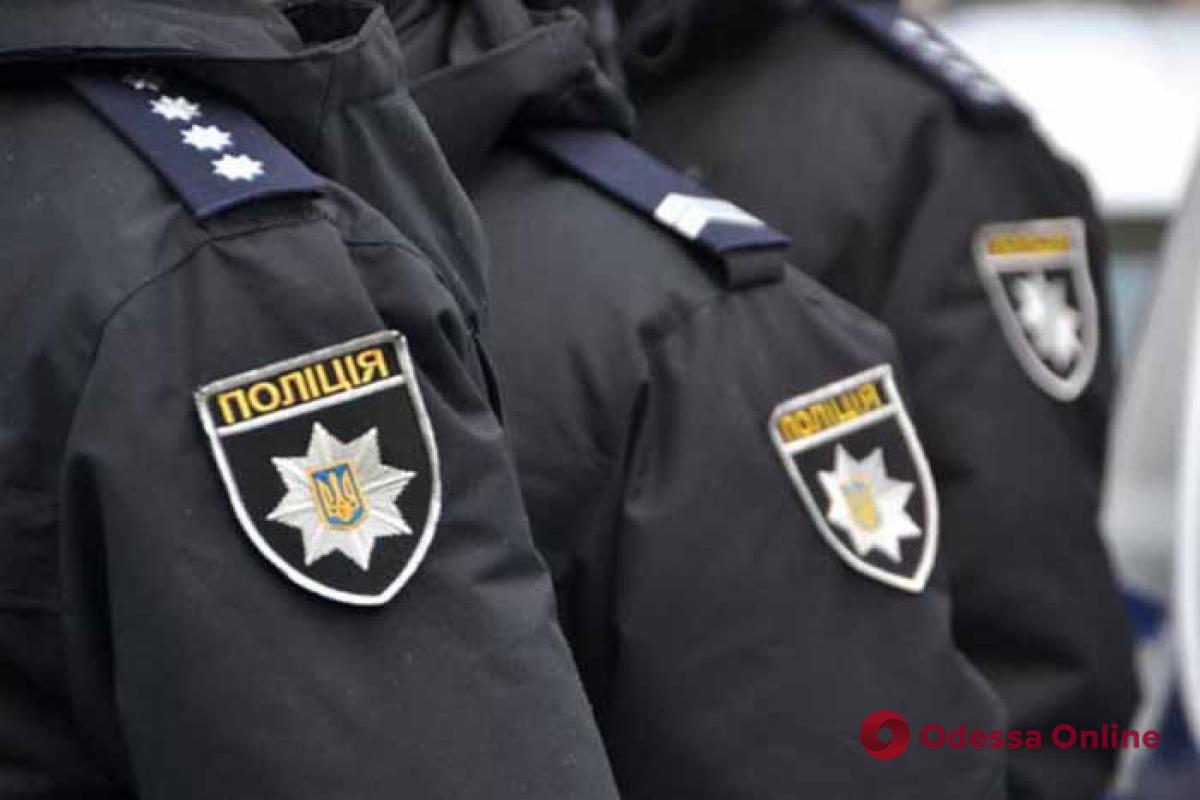 Нацполиция открыла 7 358 дел по фактам военных преступлений рф