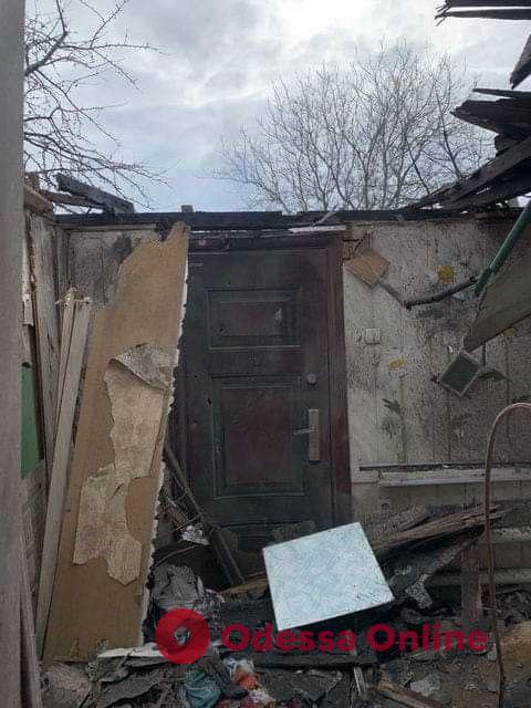 В Луганской области оккупанты обстреляли Золотое — двое погибших, еще двое раненых
