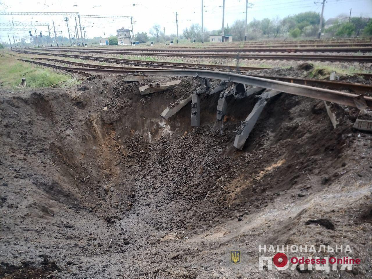 Донецкая область: за сутки россияне обстреляли 12 населенных пунктов — есть погибшие и раненые