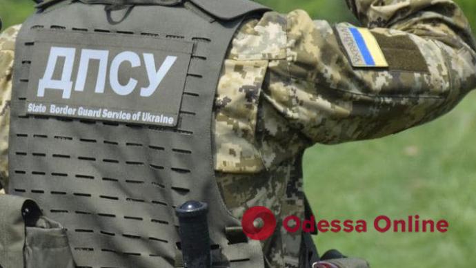 Оккупанты снова обстреляли приграничные районы Сумщины и Черниговщины