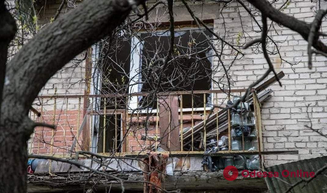 За сутки российские оккупанты 18 раз обстреляли Луганскую область – трое погибших и трое раненых