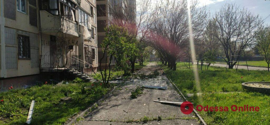 Во вторник жертвами российских обстрелов в Донецкой области стали девять человек