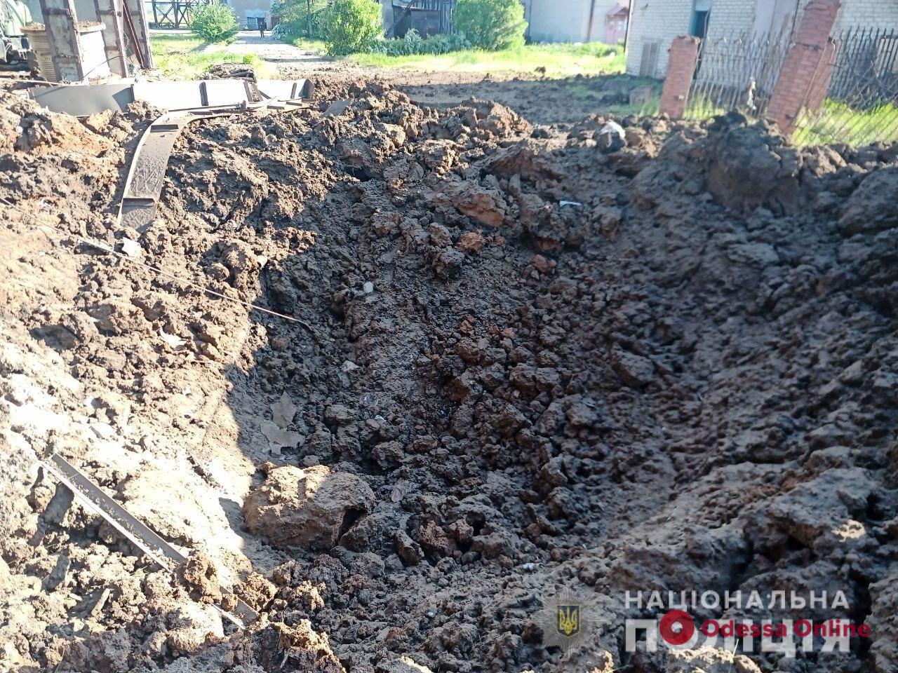 Донецкая область: российские оккупанты обстреляли 10 населенных пунктов — есть погибшие