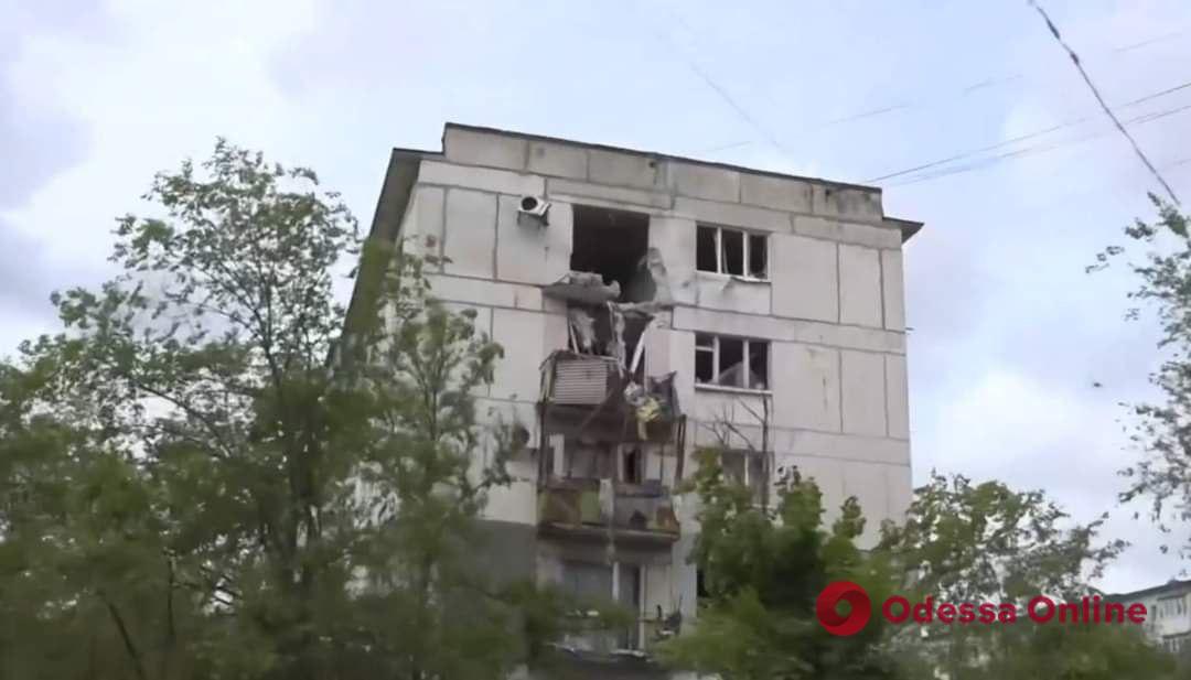 Гайдай: оккупанты за сутки убили шесть жителей Луганской области, в окрестностях Северодонецка идут бои
