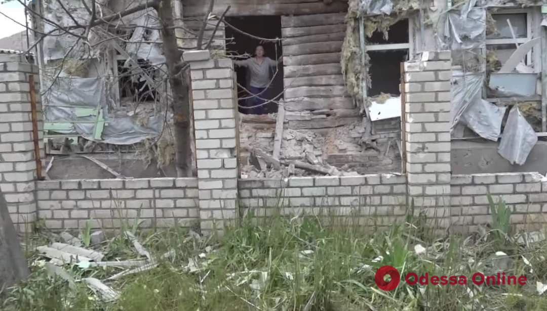 Оккупанты нанесли артиллерийский удар по Лисичанску — трое погибших