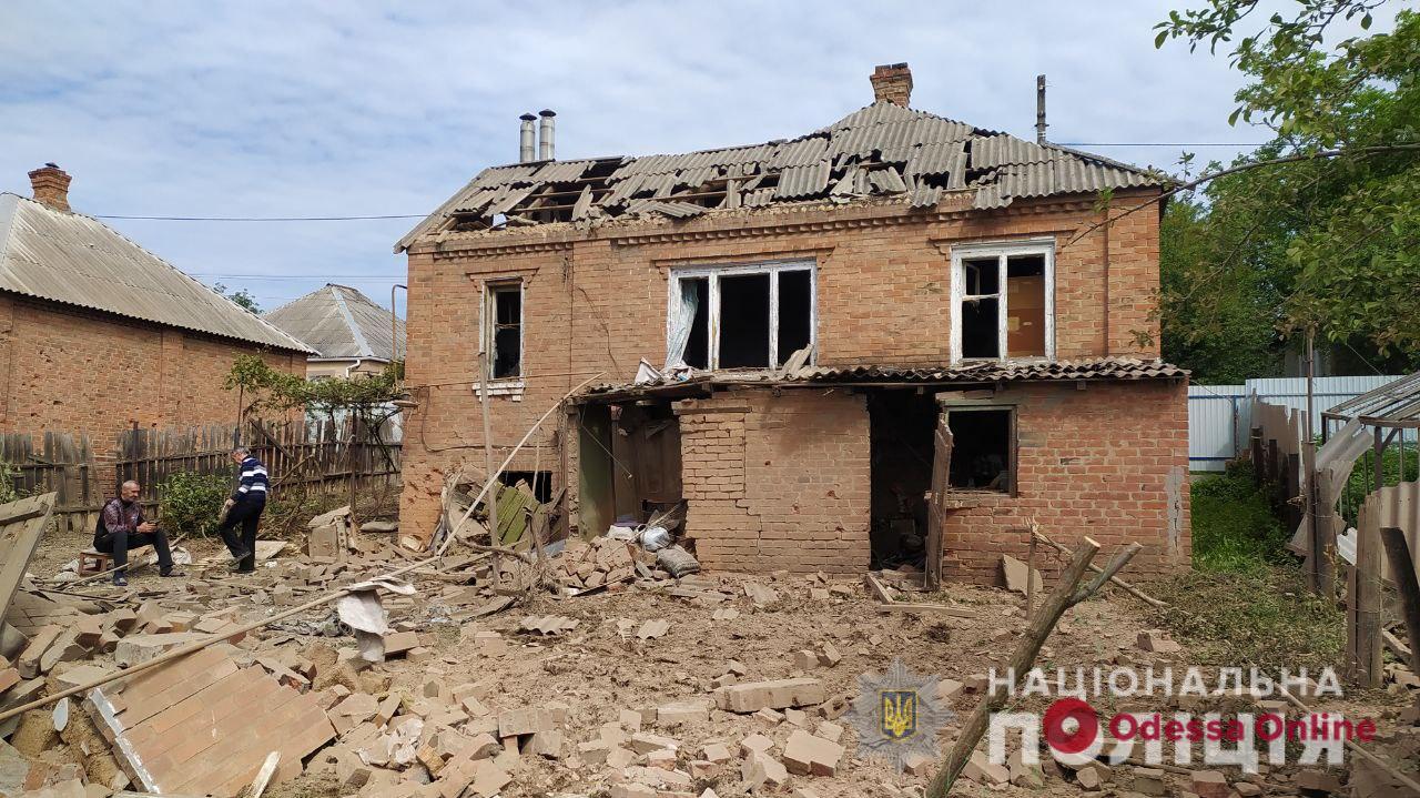 За сутки оккупанты обстреляли 13 населенных пунктов в Донецкой области — есть погибшие
