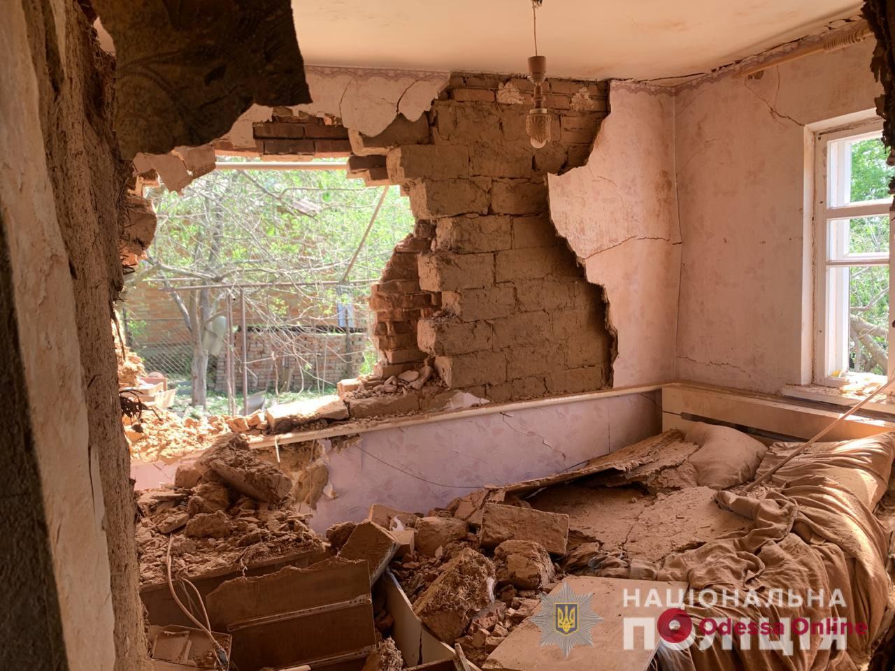 За сутки оккупанты обстреляли 13 населенных пунктов в Донецкой области — есть погибшие