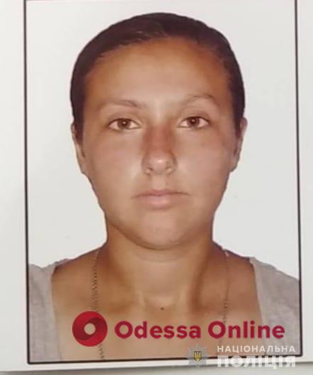 Внимание, розыск: в Одесской области ищут 17-летнюю Алису Манько