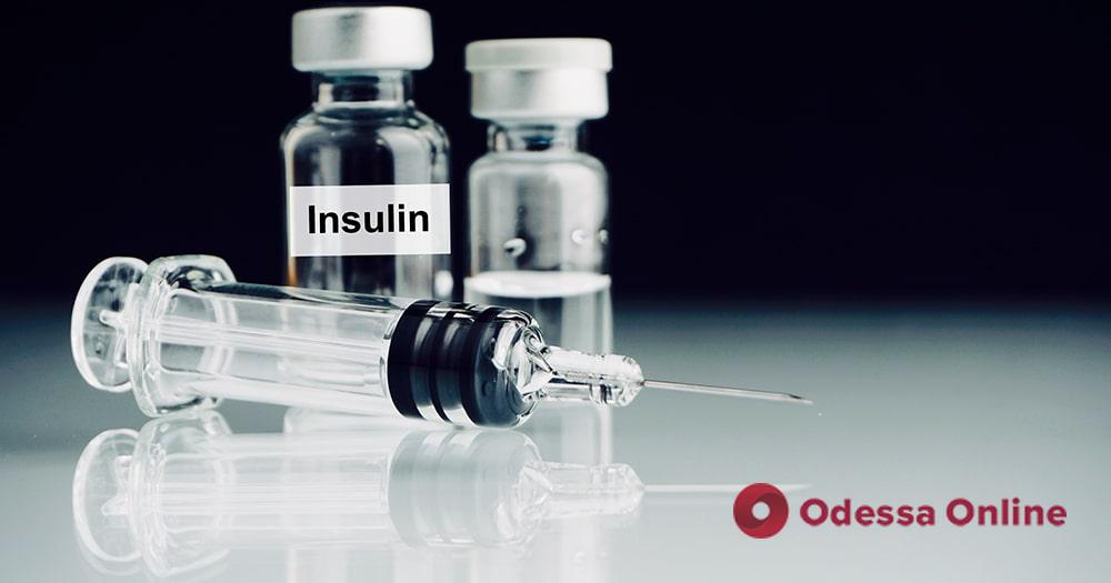В Минздраве рассказали, в каких аптеках можно найти инсулин