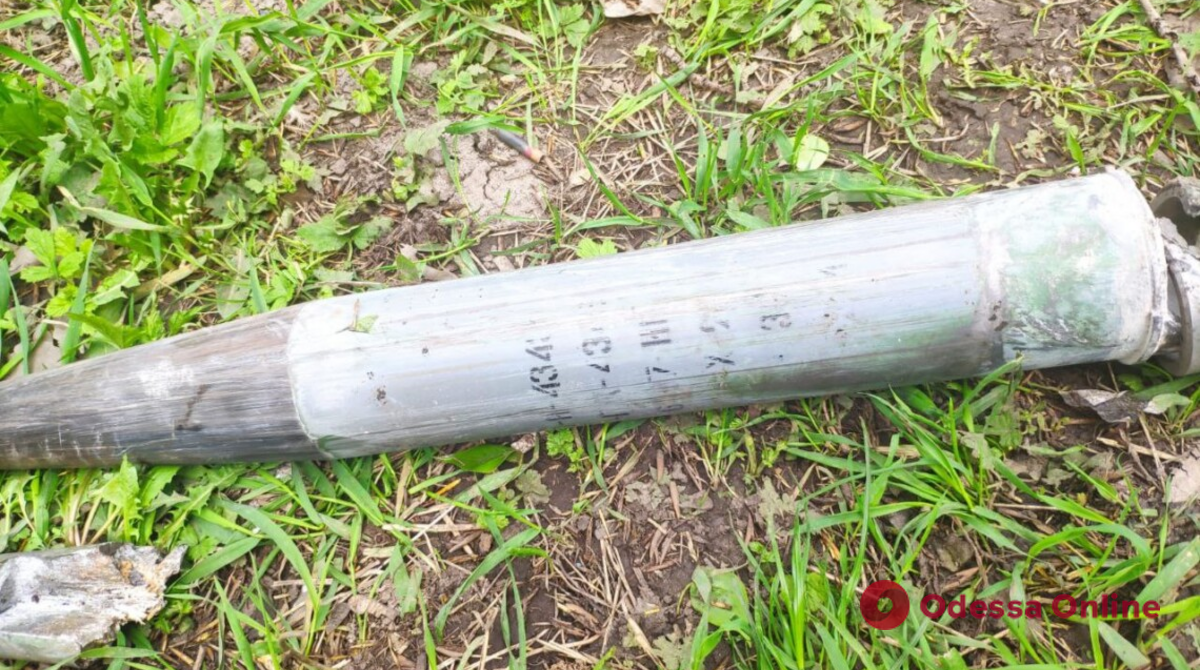 Оккупанты обстреляли Юнаковскую громаду Сумщины фосфорными снарядами: пострадал ребенок