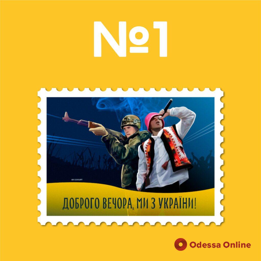Количество Фото 5