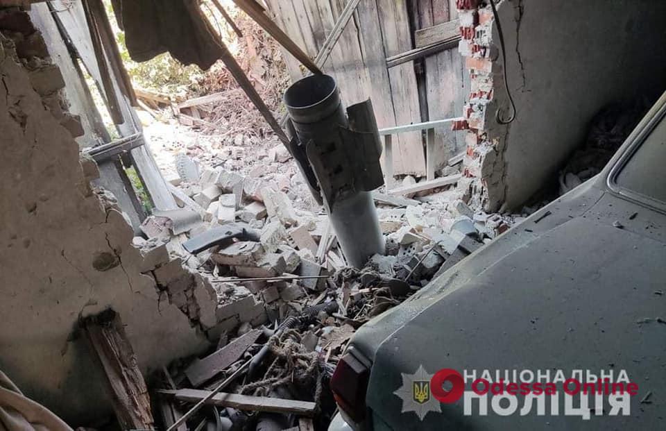 Сводка Генштаба ВСУ: российские войска усилили авиационные атаки на Донбассе