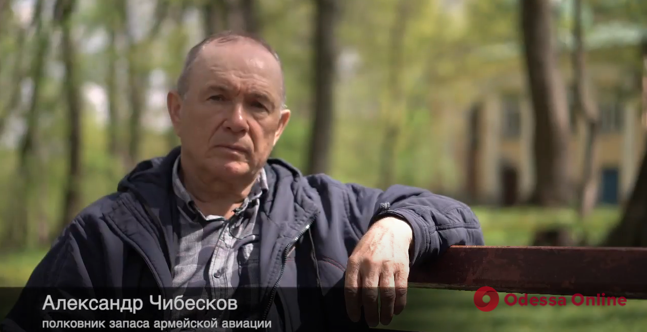 Войну, которую развязал путин в Украине, осуждает весь мир, и даже сами военные армии рф (интервью)