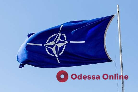 В НАТО признали россию стратегической угрозой