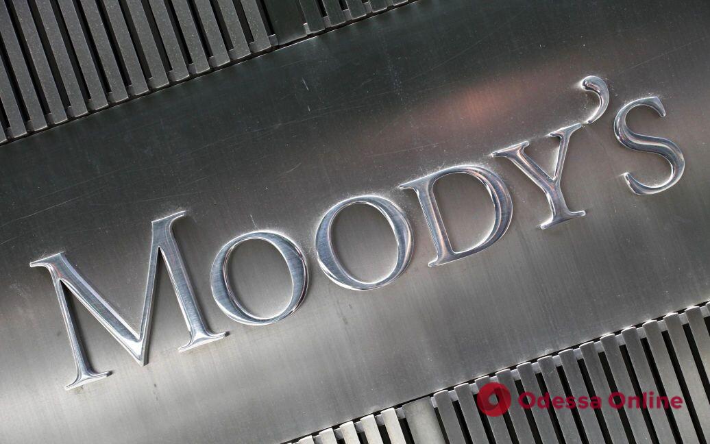 Moody’s: россия допустила дефолт по евробондам