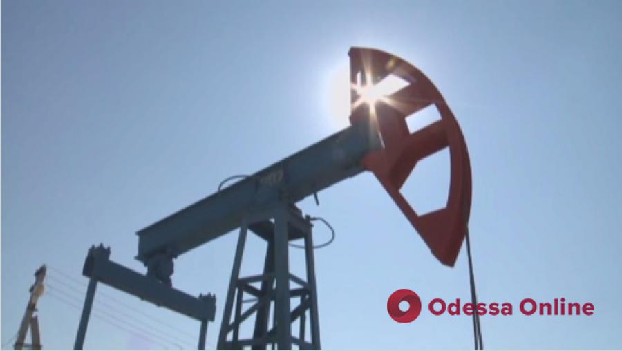 рф ограничила отгрузку казахстанской нефти — Казахстан в ответ заблокировал российский уголь