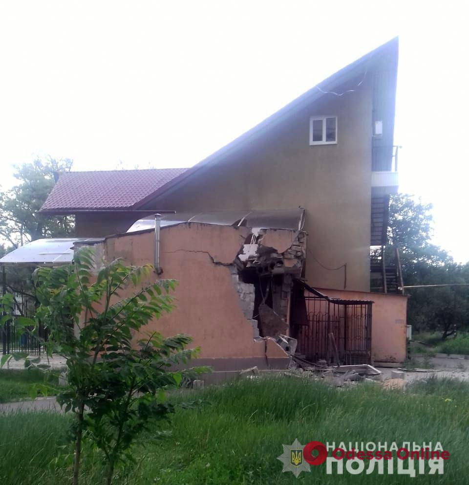 Враг за сутки обстрелял семь населенных пунктов в Донецкой области — есть убитые и раненые