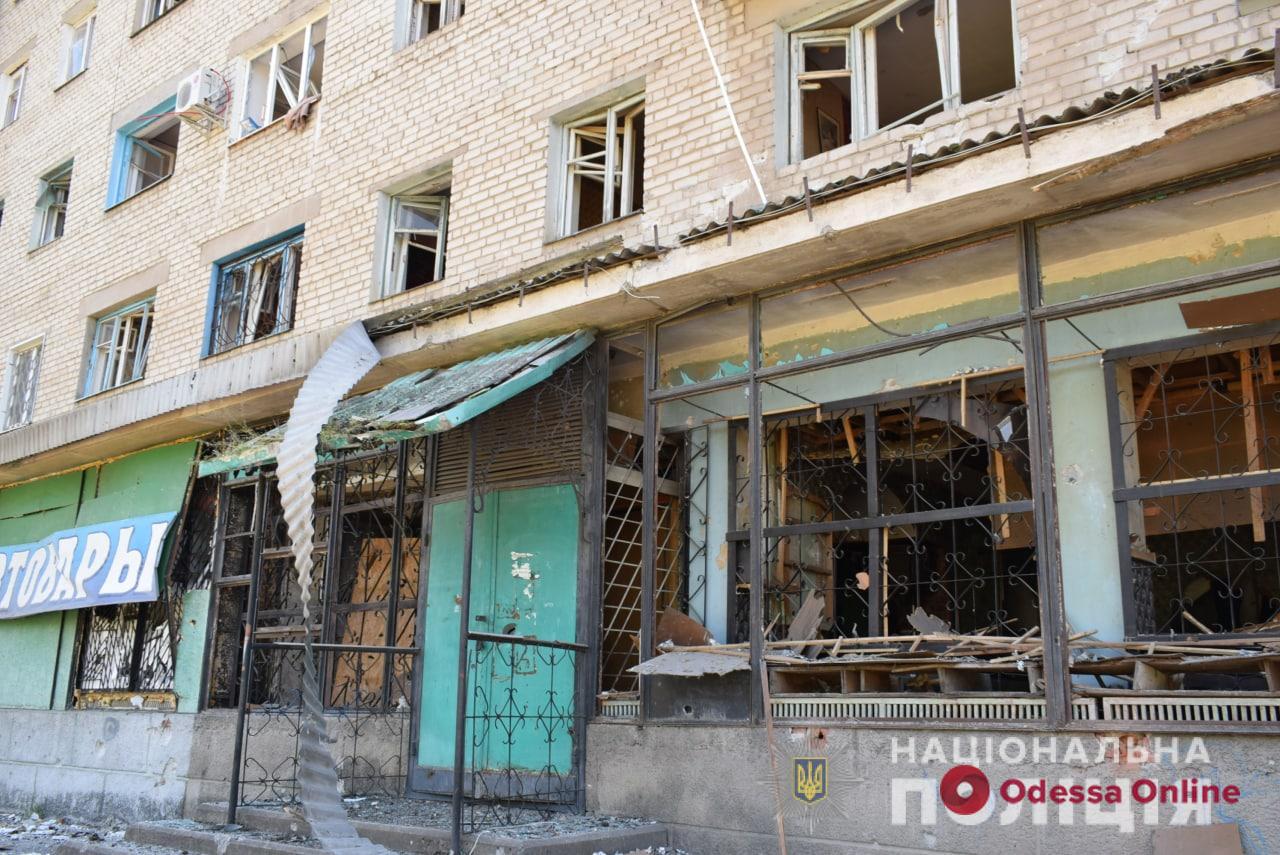 Враг за сутки обстрелял 13 населенных пунктов в Донецкой области — есть раненые и погибшие