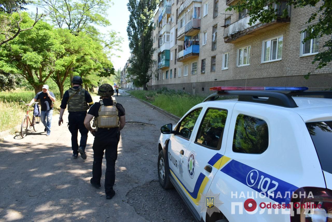 Враг за сутки обстрелял 13 населенных пунктов в Донецкой области — есть раненые и погибшие
