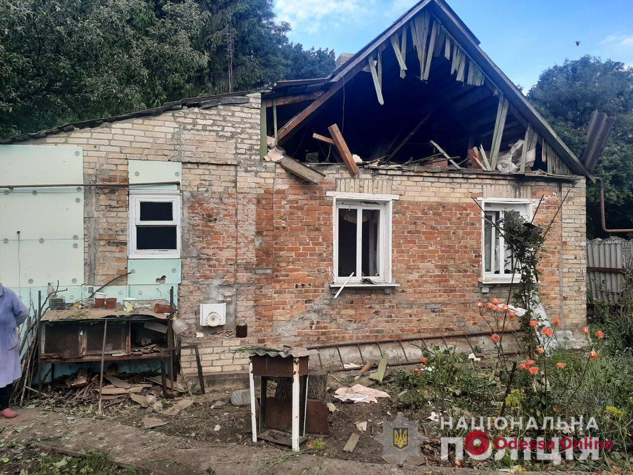 Донецкая область: за сутки оккупанты обстреляли 14 населенных пунктов — есть погибшие
