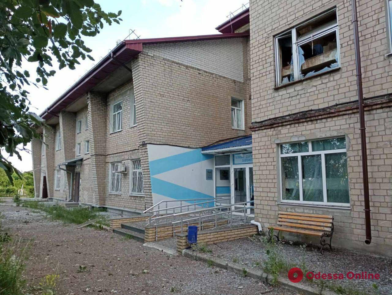 Рашисты за сутки обстреляли 13 населенных пунктов Донецкой области — есть погибший и раненые