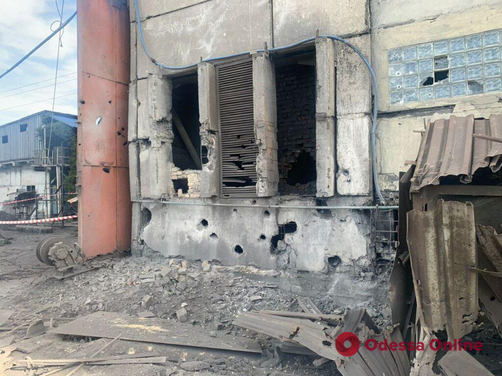 Рашисты за сутки обстреляли 13 населенных пунктов Донецкой области — есть погибший и раненые