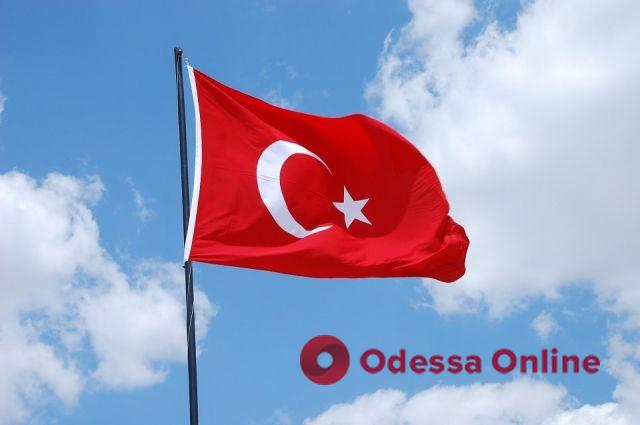Турция обратилась в ООН с просьбой изменить свое официальное международное название