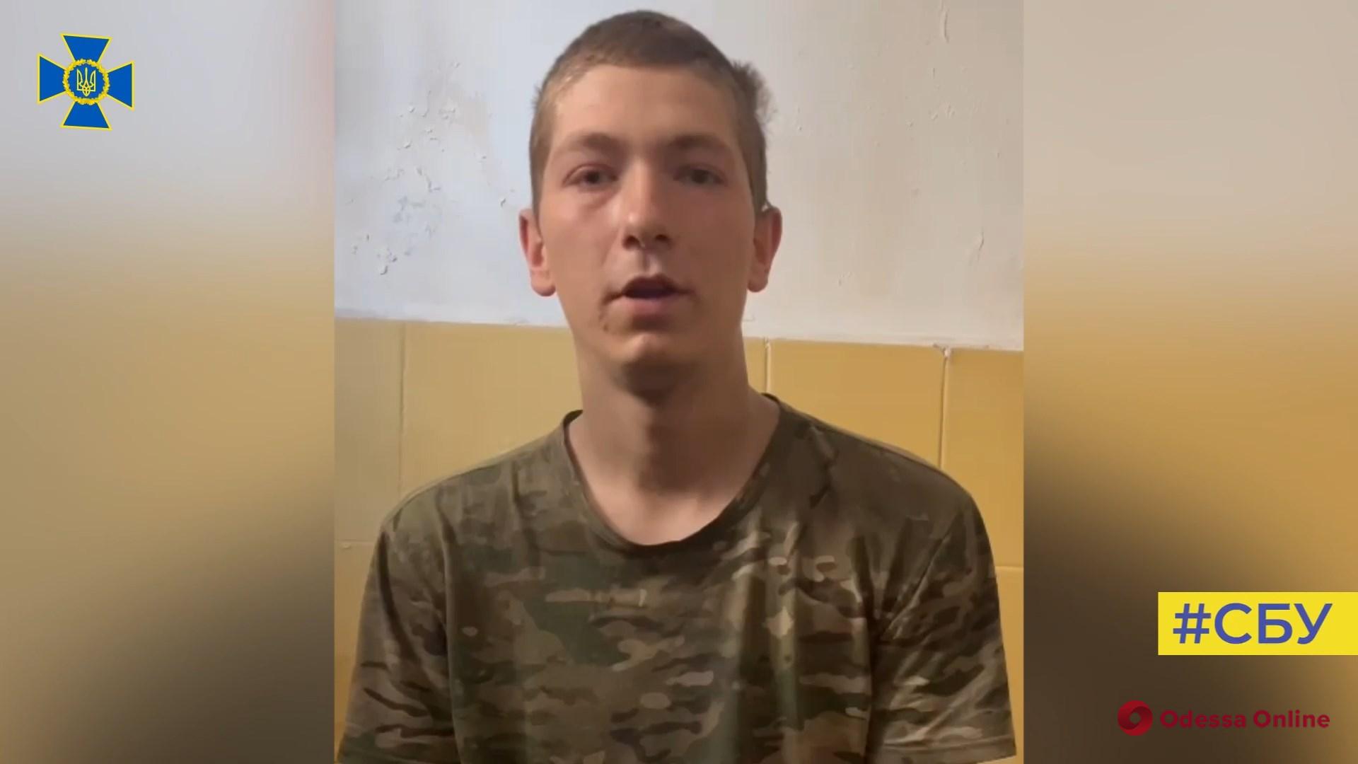 «Одну улицу мы проходили три-четыре недели»: оккупант рассказывает о потерях российской армии в Рубежном