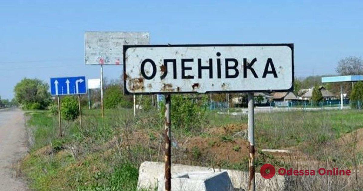 Массовое убийство пленных в Еленовке: СБУ и разведка выступили с совместным заявлением