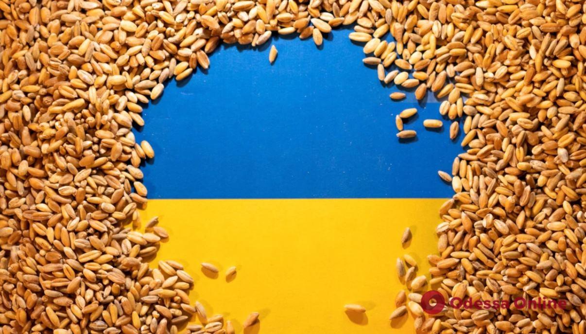 Генсек ООН: стороны достигли прогресса по вопросу экспорта зерна из Украины морским путем