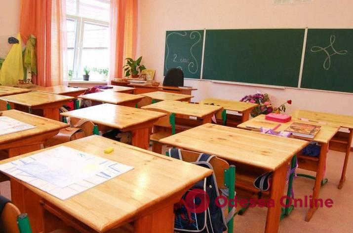 На Херсонщині більшість вчителів відмовилися викладати за російською програмою