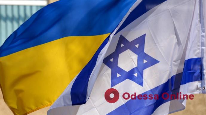 Израиль отменил ограничения на въезд для украинцев