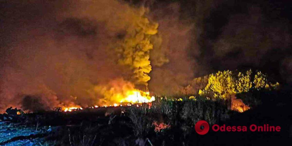 Авиакатастрофа в Греции: экипаж самолета АН-12 состоял из восьми граждан Украины