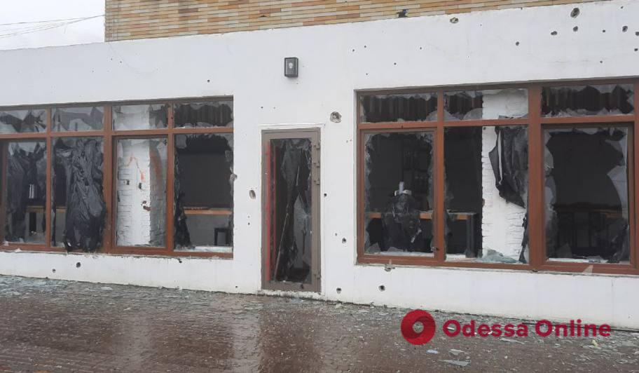 Обстрел Харькова из РСЗО: трое погибших, 31 человек получил ранения