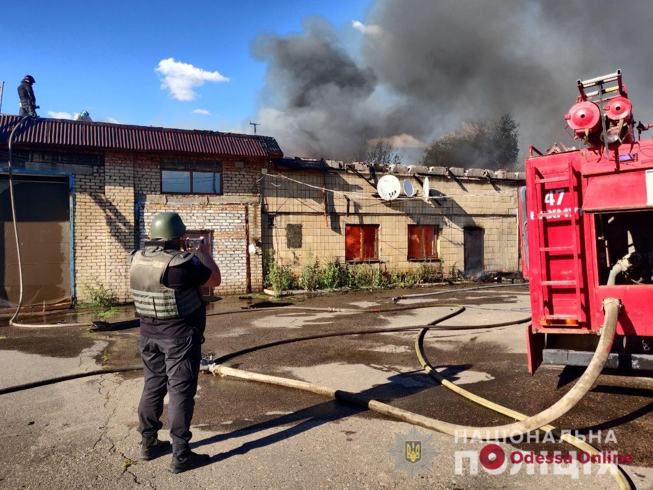 Россияне атаковали восемь населенных пунктов в Донецкой области — есть погибшие и раненые