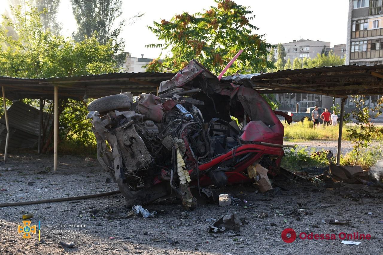 Новости николаева сегодня свежие события. Луганск после обстрела.