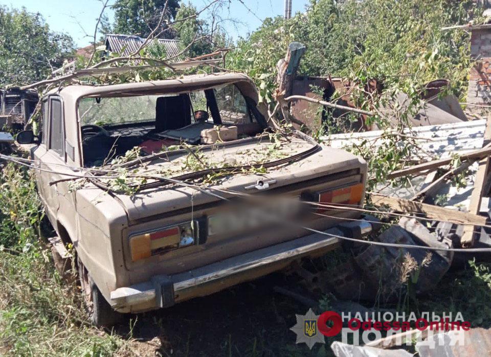 За сутки рашисты нанесли по Донецкой области 34 удара